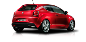 Alfa Romeo PNG-34410